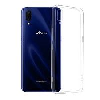 Vivo Mobile Phone Accessories