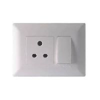 Schneider Light Switches & Electrical Sockets