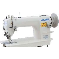 Juki Sewing & Stitching Machine