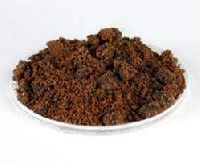 Ginger Coffee Powder