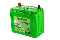 Amaron Car Batteries