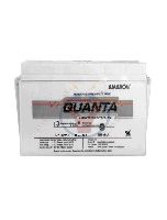 Amaron Quanta Batteries