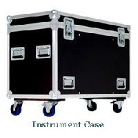 Instrument Cases