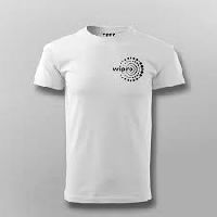 Logo T Shirt