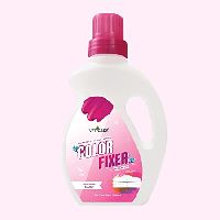 Textile Color Fixer