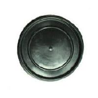Plastic Drum Cap