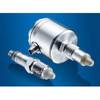 Baumer Level Switches