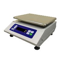 Sansui Weighing Machines