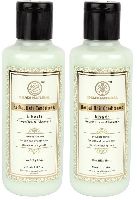 Khadi Hair Conditioner