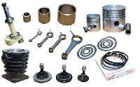 Atlas Copco Compressor Parts
