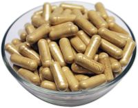 Maca Capsules