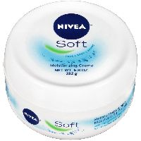 NIVEA Skin Cream