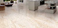 Kajaria Vitrified Tiles