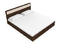 Godrej Bed