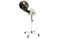 Salon Steamer Machine