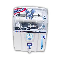 AquaGrand RO Water Purifiers