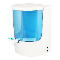Aquafresh RO Water Purifier