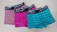 Jockey Men Underwear