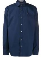 Tommy Hilfiger Shirts