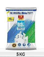 Birla White Wall Putty