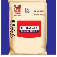 Birla A1 Cement