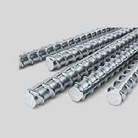 Birla TMT Bars