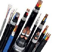 Polycab Power Cable