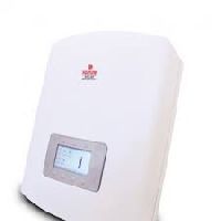 Polycab Solar Inverter