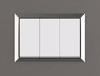 Polycab Modular Switches