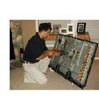 LED TV Repairing Services