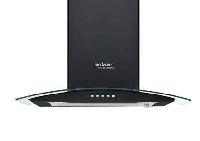 Hindware Kitchen Chimney