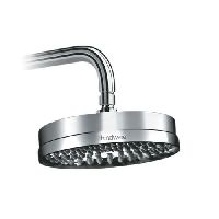 Hindware Bathroom Showers