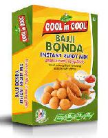 Bajji Bonda Mix