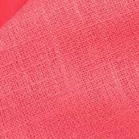 Cotton Slub Fabric