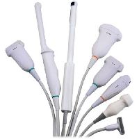 Ultrasound Accessories