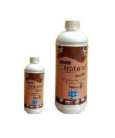 Animal Uterine Tonic