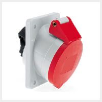 Neptune Electrical Sockets