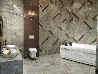 Johnson Wall Tiles