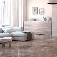 Johnson Ceramic Tiles