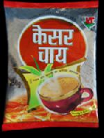 Kesar Tea