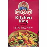 MDH Cooking Masala