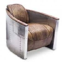 Aviator Furniture