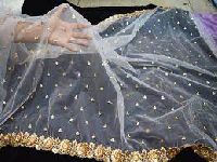 Dupatta Fabric
