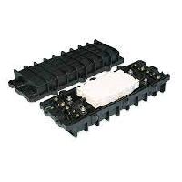 Optical Fibre Cable Joint Closure