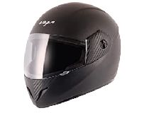 Vega Helmets