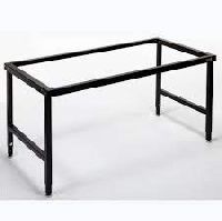 Table Frame