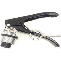 Fire Extinguisher Valve