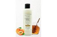 Khadi Hair Care Products