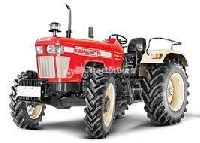 Swaraj Tractor