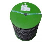 Ksnm Drip Irrigation